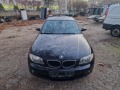 BMW 118 2.0i-М ПАКЕТ-FACE - [3] 