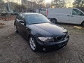 BMW 118 2.0i-М ПАКЕТ-FACE - [4] 