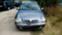 Обява за продажба на Lancia Lybra 2.4JTD ~ 111 лв. - изображение 4
