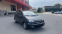 Обява за продажба на Daewoo Tacuma 1.6i GAZ KLIMA ~3 450 лв. - изображение 2