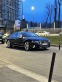 Обява за продажба на Audi A8 Quattro S-LINE пакет ~33 000 лв. - изображение 11