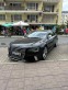 Обява за продажба на Audi A8 Quattro S-LINE пакет ~33 000 лв. - изображение 8