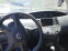 Обява за продажба на Nissan Primera P12 ~3 000 лв. - изображение 5