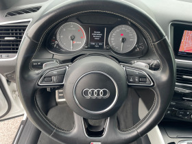 Audi SQ5 | Mobile.bg   11