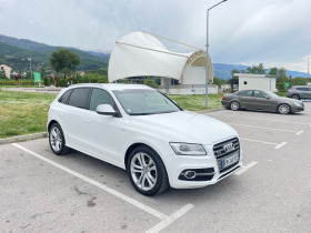 Audi SQ5 | Mobile.bg   3