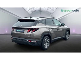 Hyundai Tucson 1.6T-GDI HTRACK 48V, Месечна вноска от 690 лв. - 49990 лв. / 25559.48 € - 16589573 7 | Car24.bg Hyundai Tucson 1.6T-GDI HTRACK 48V, Месечна вноска от 690 лв. - 49990 лв. / 25559.48 € - 16589573 7