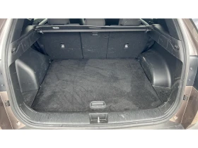 Hyundai Tucson 1.6T-GDI HTRACK 48V, Месечна вноска от 690 лв. - 49990 лв. / 25559.48 € - 16589573 16 | Car24.bg Hyundai Tucson 1.6T-GDI HTRACK 48V, Месечна вноска от 690 лв. - 49990 лв. / 25559.48 € - 16589573 16