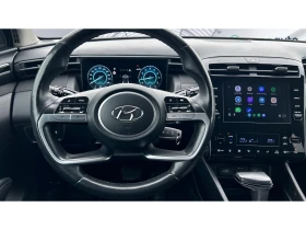 Hyundai Tucson 1.6T-GDI HTRACK 48V, Месечна вноска от 690 лв. - 49990 лв. / 25559.48 € - 16589573 13 | Car24.bg Hyundai Tucson 1.6T-GDI HTRACK 48V, Месечна вноска от 690 лв. - 49990 лв. / 25559.48 € - 16589573 13