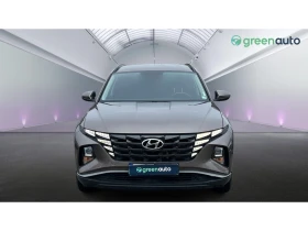 Hyundai Tucson 1.6T-GDI HTRACK 48V, Месечна вноска от 690 лв. - 49990 лв. / 25559.48 € - 16589573 5 | Car24.bg Hyundai Tucson 1.6T-GDI HTRACK 48V, Месечна вноска от 690 лв. - 49990 лв. / 25559.48 € - 16589573 5