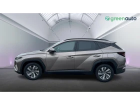 Hyundai Tucson 1.6T-GDI HTRACK 48V, Месечна вноска от 690 лв. - 49990 лв. / 25559.48 € - 16589573 3 | Car24.bg Hyundai Tucson 1.6T-GDI HTRACK 48V, Месечна вноска от 690 лв. - 49990 лв. / 25559.48 € - 16589573 3