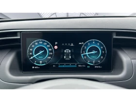 Hyundai Tucson 1.6T-GDI HTRACK 48V, Месечна вноска от 690 лв. - 49990 лв. / 25559.48 € - 16589573 15 | Car24.bg Hyundai Tucson 1.6T-GDI HTRACK 48V, Месечна вноска от 690 лв. - 49990 лв. / 25559.48 € - 16589573 15