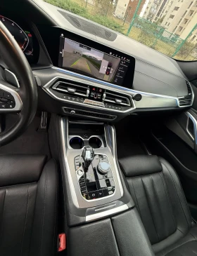 BMW X6 30d M-Sport - 119990 лв. / 61349.91 € - 72661007 9 | Car24.bg BMW X6 30d M-Sport - 119990 лв. / 61349.91 € - 72661007 9