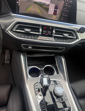 BMW X6 30d M-Sport - 119990 лв. / 61349.91 € - 72661007 8 | Car24.bg BMW X6 30d M-Sport - 119990 лв. / 61349.91 € - 72661007 8