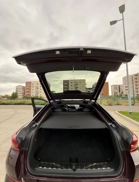 BMW X6 30d M-Sport - 119990 лв. / 61349.91 € - 72661007 10 | Car24.bg BMW X6 30d M-Sport - 119990 лв. / 61349.91 € - 72661007 10