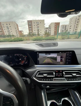 BMW X6 30d M-Sport - 119990 лв. / 61349.91 € - 72661007 11 | Car24.bg BMW X6 30d M-Sport - 119990 лв. / 61349.91 € - 72661007 11