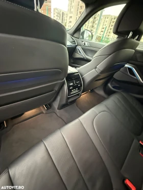 BMW X6 30d M-Sport - 119990 лв. / 61349.91 € - 72661007 13 | Car24.bg BMW X6 30d M-Sport - 119990 лв. / 61349.91 € - 72661007 13