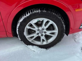 Audi Q3 2017 QUATTRO TECHNIK * БЕЗ ПЪРВОНАЧАЛНА ВНОСКА* - 22490 лв. / 11498.95 € - 73432043 6 | Car24.bg Audi Q3 2017 QUATTRO TECHNIK * БЕЗ ПЪРВОНАЧАЛНА ВНОСКА* - 22490 лв. / 11498.95 € - 73432043 6