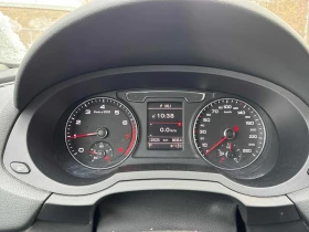Audi Q3 2017 QUATTRO TECHNIK * БЕЗ ПЪРВОНАЧАЛНА ВНОСКА* - 22490 лв. / 11498.95 € - 73432043 8 | Car24.bg Audi Q3 2017 QUATTRO TECHNIK * БЕЗ ПЪРВОНАЧАЛНА ВНОСКА* - 22490 лв. / 11498.95 € - 73432043 8