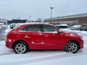 Audi Q3 2017 QUATTRO TECHNIK * БЕЗ ПЪРВОНАЧАЛНА ВНОСКА* - 22490 лв. / 11498.95 € - 73432043 4 | Car24.bg Audi Q3 2017 QUATTRO TECHNIK * БЕЗ ПЪРВОНАЧАЛНА ВНОСКА* - 22490 лв. / 11498.95 € - 73432043 4