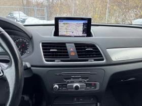 Audi Q3 2017 QUATTRO TECHNIK * БЕЗ ПЪРВОНАЧАЛНА ВНОСКА* - 22490 лв. / 11498.95 € - 73432043 9 | Car24.bg Audi Q3 2017 QUATTRO TECHNIK * БЕЗ ПЪРВОНАЧАЛНА ВНОСКА* - 22490 лв. / 11498.95 € - 73432043 9