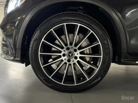 Mercedes-Benz GLC 250 - 22185 € / 43390.09 лв. - 69512680 6 | Car24.bg Mercedes-Benz GLC 250 - 22185 € / 43390.09 лв. - 69512680 6