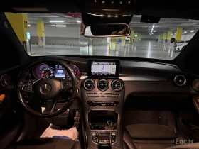Mercedes-Benz GLC 250 - 22185 € / 43390.09 лв. - 69512680 8 | Car24.bg Mercedes-Benz GLC 250 - 22185 € / 43390.09 лв. - 69512680 8