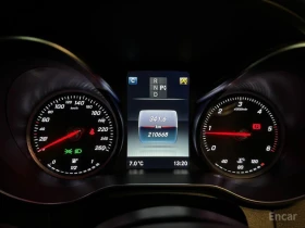 Mercedes-Benz GLC 250 - 22185 € / 43390.09 лв. - 69512680 7 | Car24.bg Mercedes-Benz GLC 250 - 22185 € / 43390.09 лв. - 69512680 7