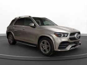 Mercedes-Benz GLE 350 2022 * 360 / ПОДГРЕВ / ПАНО * ОТ ПРЕДСТАВИТЕЛСТВО - 33890 € / 66283.08 лв. - 71966473 3 | Car24.bg Mercedes-Benz GLE 350 2022 * 360 / ПОДГРЕВ / ПАНО * ОТ ПРЕДСТАВИТЕЛСТВО - 33890 € / 66283.08 лв. - 71966473 3