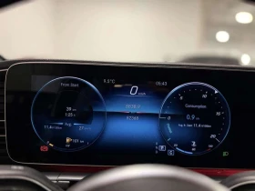 Mercedes-Benz GLE 350 2022 * 360 / ПОДГРЕВ / ПАНО * ОТ ПРЕДСТАВИТЕЛСТВО - 33890 € / 66283.08 лв. - 71966473 11 | Car24.bg Mercedes-Benz GLE 350 2022 * 360 / ПОДГРЕВ / ПАНО * ОТ ПРЕДСТАВИТЕЛСТВО - 33890 € / 66283.08 лв. - 71966473 11