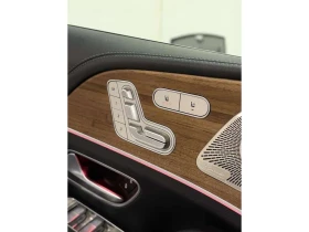 Mercedes-Benz GLE 350 2022 * 360 / ПОДГРЕВ / ПАНО * ОТ ПРЕДСТАВИТЕЛСТВО - 33890 € / 66283.08 лв. - 71966473 9 | Car24.bg Mercedes-Benz GLE 350 2022 * 360 / ПОДГРЕВ / ПАНО * ОТ ПРЕДСТАВИТЕЛСТВО - 33890 € / 66283.08 лв. - 71966473 9