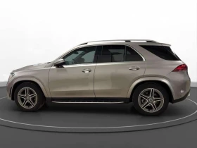 Mercedes-Benz GLE 350 2022 * 360 / ПОДГРЕВ / ПАНО * ОТ ПРЕДСТАВИТЕЛСТВО - 33890 € / 66283.08 лв. - 71966473 5 | Car24.bg Mercedes-Benz GLE 350 2022 * 360 / ПОДГРЕВ / ПАНО * ОТ ПРЕДСТАВИТЕЛСТВО - 33890 € / 66283.08 лв. - 71966473 5