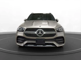 Mercedes-Benz GLE 350 2022 * 360 / ПОДГРЕВ / ПАНО * ОТ ПРЕДСТАВИТЕЛСТВО - 33890 € / 66283.08 лв. - 71966473 2 | Car24.bg Mercedes-Benz GLE 350 2022 * 360 / ПОДГРЕВ / ПАНО * ОТ ПРЕДСТАВИТЕЛСТВО - 33890 € / 66283.08 лв. - 71966473 2
