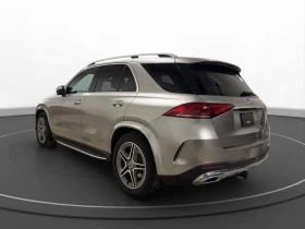 Mercedes-Benz GLE 350 2022 * 360 / ПОДГРЕВ / ПАНО * ОТ ПРЕДСТАВИТЕЛСТВО - 33890 € / 66283.08 лв. - 71966473 6 | Car24.bg Mercedes-Benz GLE 350 2022 * 360 / ПОДГРЕВ / ПАНО * ОТ ПРЕДСТАВИТЕЛСТВО - 33890 € / 66283.08 лв. - 71966473 6