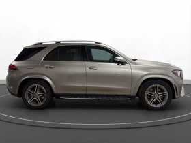 Mercedes-Benz GLE 350 2022 * 360 / ПОДГРЕВ / ПАНО * ОТ ПРЕДСТАВИТЕЛСТВО - 33890 € / 66283.08 лв. - 71966473 4 | Car24.bg Mercedes-Benz GLE 350 2022 * 360 / ПОДГРЕВ / ПАНО * ОТ ПРЕДСТАВИТЕЛСТВО - 33890 € / 66283.08 лв. - 71966473 4