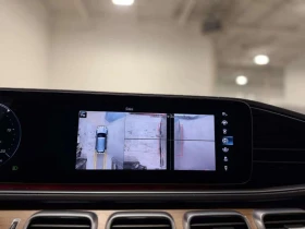 Mercedes-Benz GLE 350 2022 * 360 / ПОДГРЕВ / ПАНО * ОТ ПРЕДСТАВИТЕЛСТВО - 33890 € / 66283.08 лв. - 71966473 13 | Car24.bg Mercedes-Benz GLE 350 2022 * 360 / ПОДГРЕВ / ПАНО * ОТ ПРЕДСТАВИТЕЛСТВО - 33890 € / 66283.08 лв. - 71966473 13