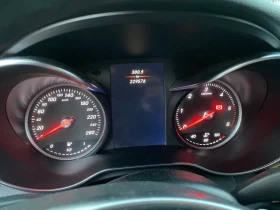 Mercedes-Benz GLC 350 - 26000 € / 50851.58 лв. - 71055914 8 | Car24.bg Mercedes-Benz GLC 350 - 26000 € / 50851.58 лв. - 71055914 8