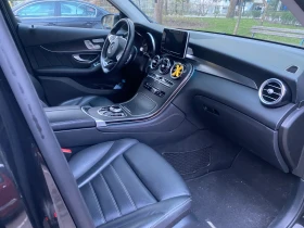 Mercedes-Benz GLC 350 - 26000 € / 50851.58 лв. - 71055914 6 | Car24.bg Mercedes-Benz GLC 350 - 26000 € / 50851.58 лв. - 71055914 6