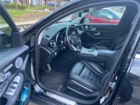 Mercedes-Benz GLC 350 - 26000 € / 50851.58 лв. - 71055914 10 | Car24.bg Mercedes-Benz GLC 350 - 26000 € / 50851.58 лв. - 71055914 10