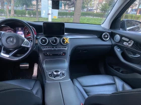 Mercedes-Benz GLC 350 - 26000 € / 50851.58 лв. - 71055914 12 | Car24.bg Mercedes-Benz GLC 350 - 26000 € / 50851.58 лв. - 71055914 12