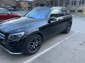 Mercedes-Benz GLC 350 - 26000 € / 50851.58 лв. - 71055914 2 | Car24.bg Mercedes-Benz GLC 350 - 26000 € / 50851.58 лв. - 71055914 2
