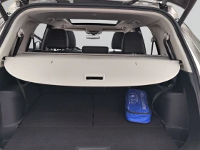 Nissan X-trail 1.5 VC-T Hybrid 4x4 158hp BVA E6// 2310R03 | Auto.bg — изображение 14 Nissan X-trail 1.5 VC-T Hybrid 4x4 158hp BVA E6// 2310R03 | Auto.bg — изображение 14