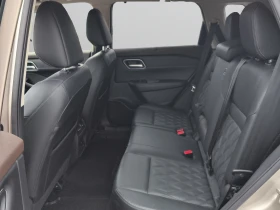 Nissan X-trail 1.5 VC-T Hybrid 4x4 158hp BVA E6// 2310R03 | Auto.bg — изображение 12 Nissan X-trail 1.5 VC-T Hybrid 4x4 158hp BVA E6// 2310R03 | Auto.bg — изображение 12