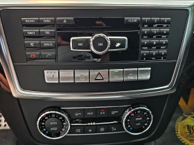Mercedes-Benz ML 350 AMG/GERMANY/CAMERA/ПОДГРЕВ/АМБИЕНТ/AUTO HOLD/LIZIN | Auto.bg — изображение 11 Mercedes-Benz ML 350 AMG/GERMANY/CAMERA/ПОДГРЕВ/АМБИЕНТ/AUTO HOLD/LIZIN | Auto.bg — изображение 11