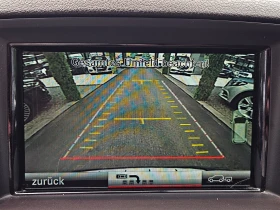 Mercedes-Benz ML 350 AMG/GERMANY/CAMERA/ПОДГРЕВ/АМБИЕНТ/AUTO HOLD/LIZIN | Auto.bg — изображение 14 Mercedes-Benz ML 350 AMG/GERMANY/CAMERA/ПОДГРЕВ/АМБИЕНТ/AUTO HOLD/LIZIN | Auto.bg — изображение 14