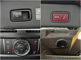 Mercedes-Benz ML 350 AMG/GERMANY/CAMERA/ПОДГРЕВ/АМБИЕНТ/AUTO HOLD/LIZIN | Auto.bg — изображение 13 Mercedes-Benz ML 350 AMG/GERMANY/CAMERA/ПОДГРЕВ/АМБИЕНТ/AUTO HOLD/LIZIN | Auto.bg — изображение 13
