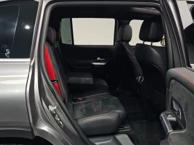 Mercedes-Benz GLB35AMG 2.0 260920 Automatic | Auto.bg — изображение 11 Mercedes-Benz GLB35AMG 2.0 260920 Automatic | Auto.bg — изображение 11