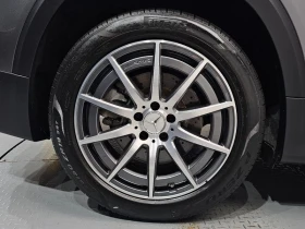 Mercedes-Benz GLB35AMG 2.0 260920 Automatic | Auto.bg — изображение 4 Mercedes-Benz GLB35AMG 2.0 260920 Automatic | Auto.bg — изображение 4