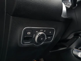Mercedes-Benz GLB35AMG 2.0 260920 Automatic | Auto.bg — изображение 17 Mercedes-Benz GLB35AMG 2.0 260920 Automatic | Auto.bg — изображение 17