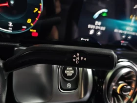 Mercedes-Benz GLB35AMG 2.0 260920 Automatic | Auto.bg — изображение 8 Mercedes-Benz GLB35AMG 2.0 260920 Automatic | Auto.bg — изображение 8