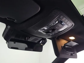 Mercedes-Benz GLB35AMG 2.0 260920 Automatic | Auto.bg — изображение 16 Mercedes-Benz GLB35AMG 2.0 260920 Automatic | Auto.bg — изображение 16